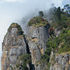 Kodaikanal tour packages