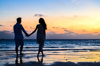 Kerala honeymoon special packages