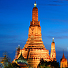 Pattaya tourism package