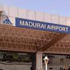 Madurai tour packages