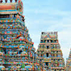 kanyakumari honeymoon tour packages